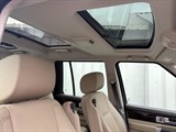 Used Land Rover Discovery