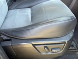 Used Land Rover Freelander 2
