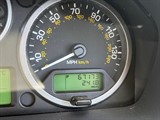 Used Land Rover Freelander 2