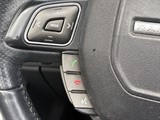 Used Land Rover Range Rover Evoque
