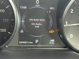Used Land Rover Range Rover Evoque