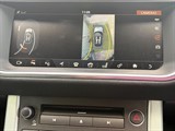 Used Land Rover Range Rover Evoque