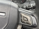 Used Land Rover Range Rover Evoque