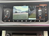 Used Land Rover Range Rover Evoque