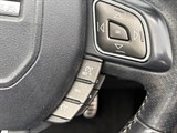 Used Land Rover Range Rover Evoque