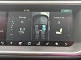 Used Land Rover Range Rover Evoque