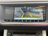Used Land Rover Range Rover Evoque