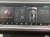 Used Land Rover Range Rover Evoque