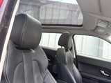 Used Land Rover Range Rover Evoque