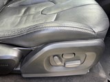 Used Land Rover Range Rover Evoque