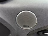 Used Land Rover Range Rover Evoque