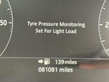 Used Land Rover Range Rover Sport
