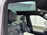 Used Land Rover Range Rover Sport