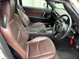 Used Mazda MX-5