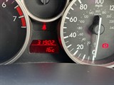 Used Mazda MX-5