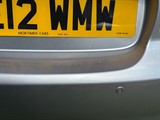 Used Mazda MX-5