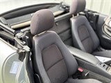 Used Mazda MX-5