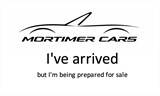 Used Mazda MX-5