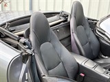 Used Mazda MX-5