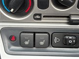Used Mazda MX-5