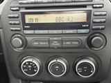 Used Mazda MX-5