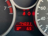 Used Mazda MX-5