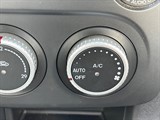 Used Mazda MX-5