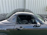 Used Mazda MX-5
