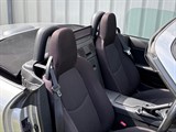 Used Mazda MX-5