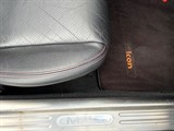 Used Mazda MX-5
