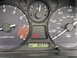Used Mazda MX-5