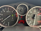 Used Mazda MX-5