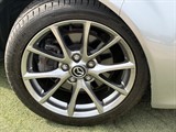 Used Mazda MX-5