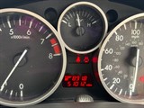 Used Mazda MX-5