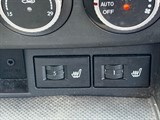 Used Mazda MX-5