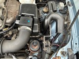 Used Mazda MX-5