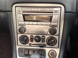 Used Mazda MX-5