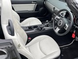 Used Mazda MX-5