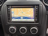 Used Mazda MX-5