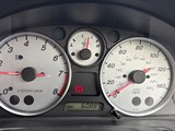 Used Mazda MX-5