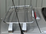 Used Mazda MX-5