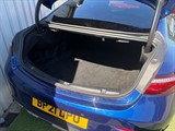 Used Mercedes E220