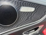 Used Mercedes E220