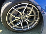 Used Mercedes E220