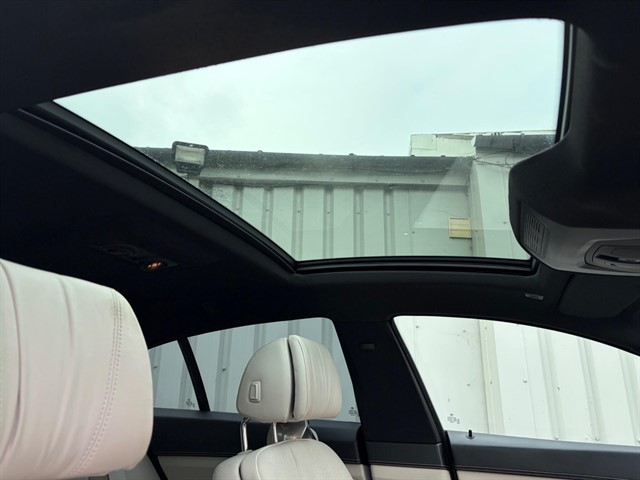 Used BMW 640d in Basingstoke, Hampshire