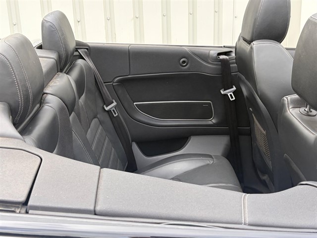 Used Land Rover Range Rover Evoque