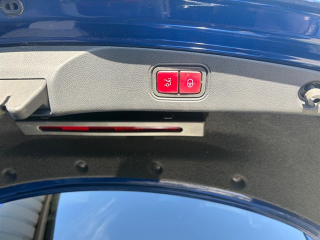 Used Mercedes E220