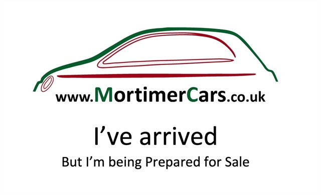 Used Mercedes GLS350 in Basingstoke, Hampshire