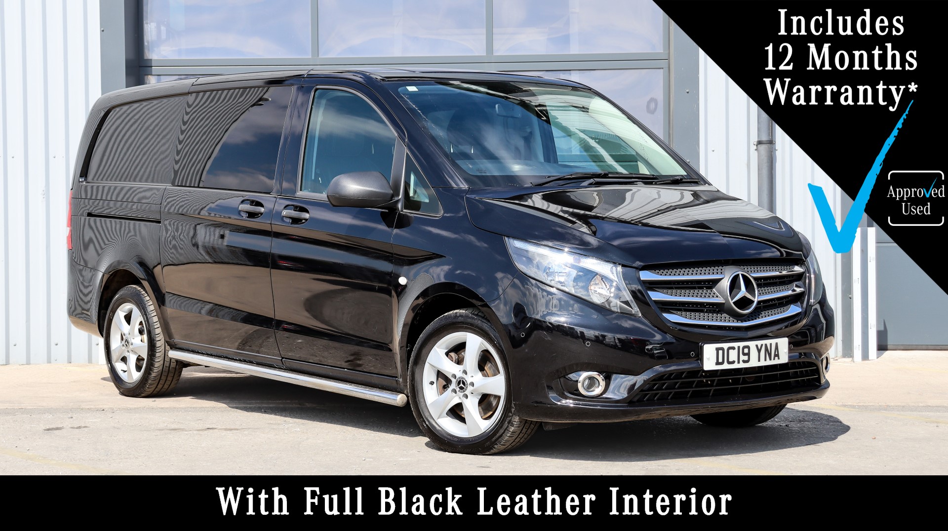 Vito Cars Used Mercedes Benz Vito For Sale Vito Crew Van New