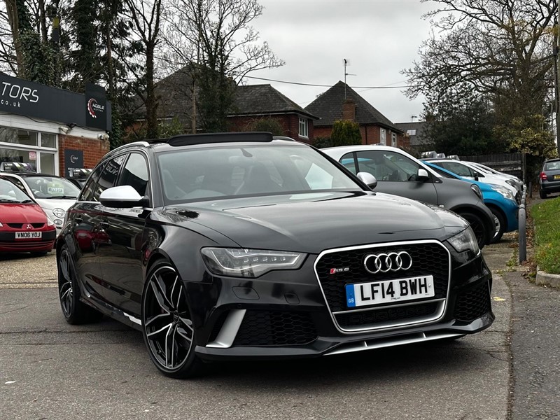 Used cars hook hampshire discount